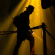 Image for article titled Indiana Jones 5 Still Doesn't Have a Title, But We Saw the First Footage